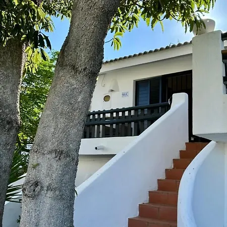 The Tree House 96c - 拉哥斯