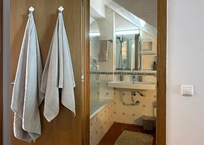 The Tree House 96c - *