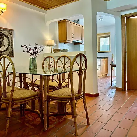 The Tree House 96c - דירה *