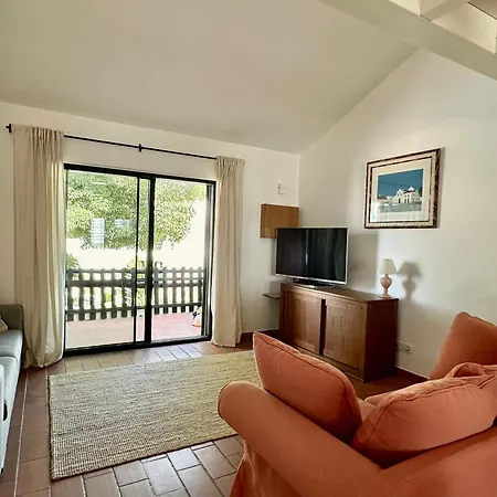 The Tree House 96c - *