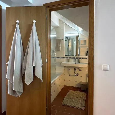 The Tree House 96c - *