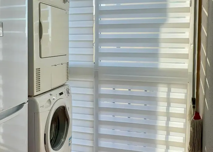 The Tree House 96c - דירה