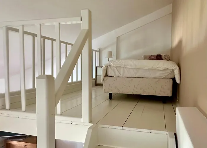 The Tree House 96c - *