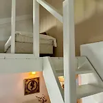 The Tree House 96c - Διαμέρισμα