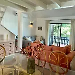 The Tree House 96c - Apartamento Lagos