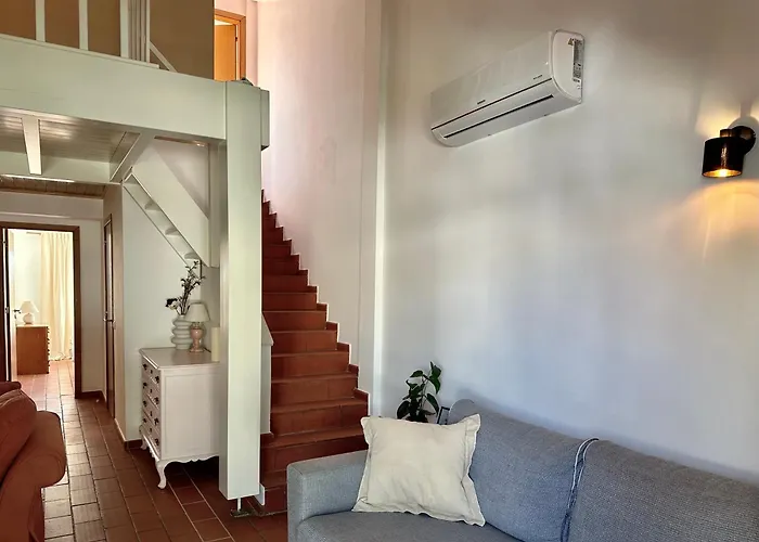 The Tree House 96c - * ラゴス