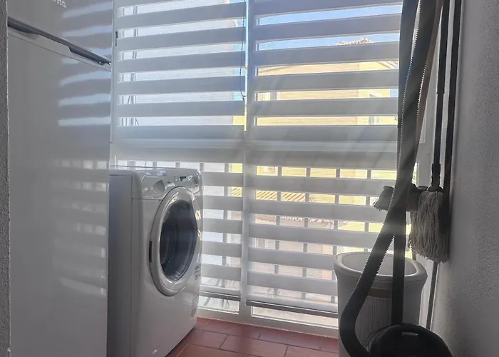 The Tree House 96c - * Lagos