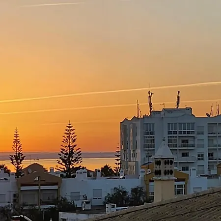 The Tree House 96c - Апартаменты