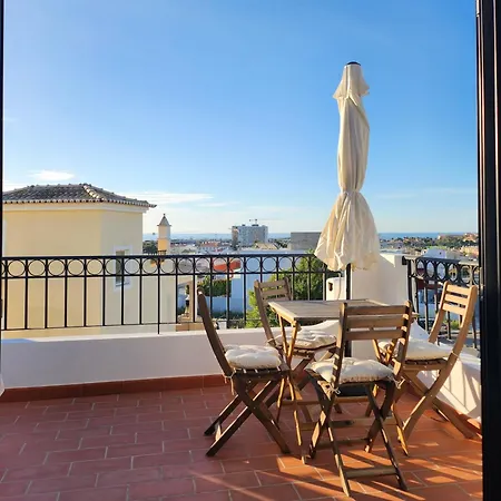 The Tree House 96c - Lagos